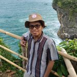 Bagas Shabana